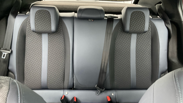 Peugeot 2008 1.2 PureTech Allure Premium 5dr Petrol Estate